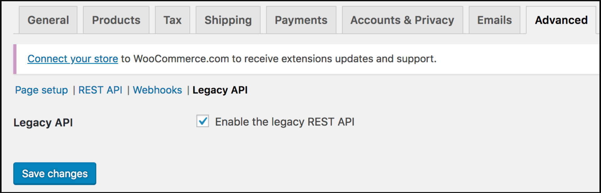 Legacy_API.PNG