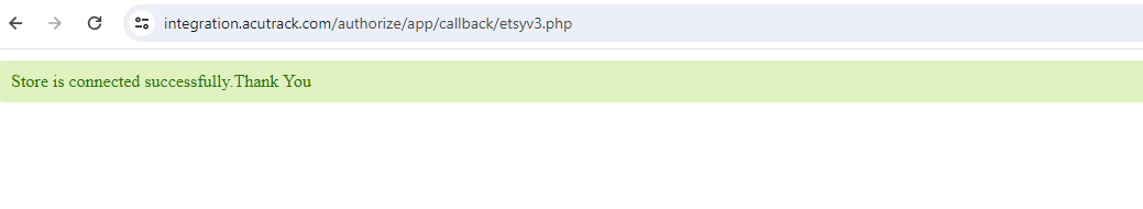 666.png
