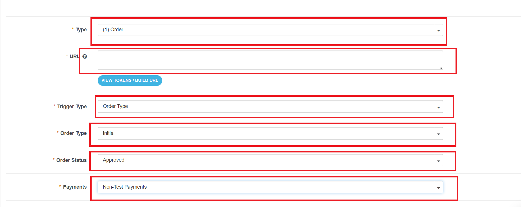 Sticky5.PNG