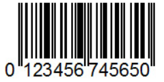 mceclip1.png