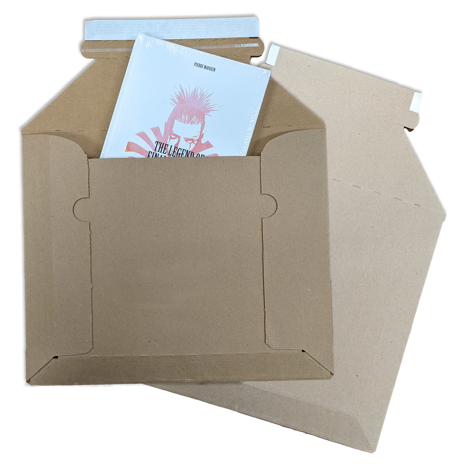 mailer.jpg