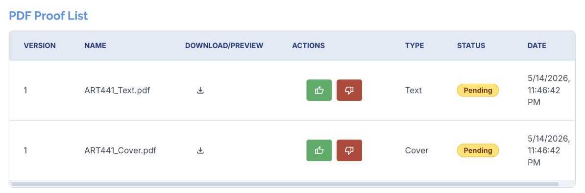 Screenshot 2026-05-21 at 1.22.19 PM.png